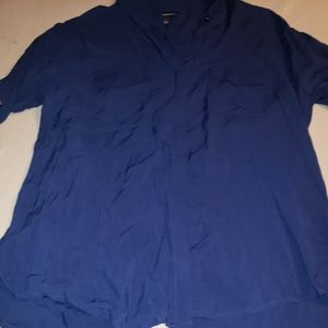 Rock & Republic mid or Long-Sleeve shirt bin-k